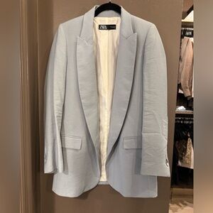 Zara Blazer